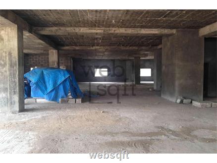 Balanagar Commercial building for Rent